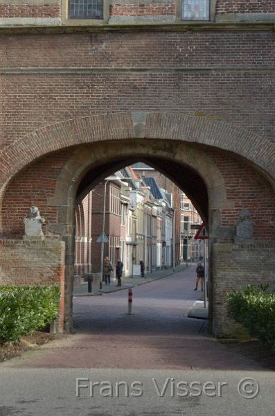 Straatfotografie Kampen 03.JPG